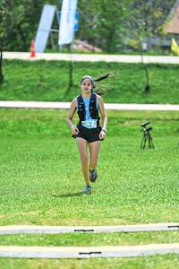 BIB: 
                            <button type="button" onclick="openModal(25030809)" class="btn btn-primary btn-sm float-right btn-popup" data-toggle="modal" data-target=".modal-high-quality">
                        <i class="fas fa-shopping-cart"></i> Add to Cart
                    </button>
                                            <button type="button" onclick="isThisMe(25030809, true)" class="btn btn-success btn-sm float-right btn-popup btn-isme hidden" data-toggle="tooltip" data-placement="bottom" title="นี่คือรูปของคุณใช่ไหม คลิกที่นี่เพื่อเอาเข้าอัลบั้ม">
                        <i class="fas fa-plus"></i> Add to album
                    </button>
                    <button type="button" onclick="isThisMe(25030809, false)" class="btn btn-warning btn-sm float-right btn-popup btn-isnotme hidden">
                        <i class="fas fa-ban"></i> Remove from album
                    </button>